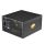 Sharkoon REBEL P30 1000W 80 Plus Gold ATX 3.0 - 1196545 - zdjęcie 2